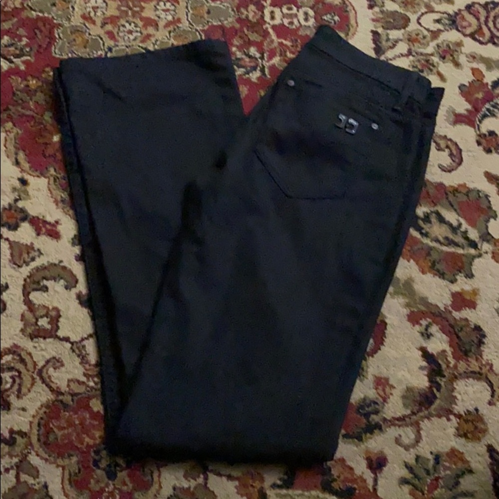 Joe’s Jeans